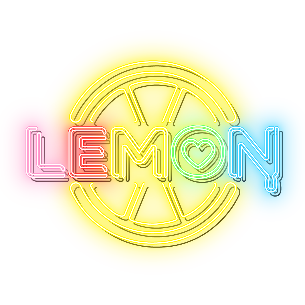 LEMON BANGKOK